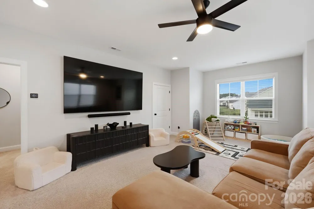 4124 Millstream Road Denver, NC 28037