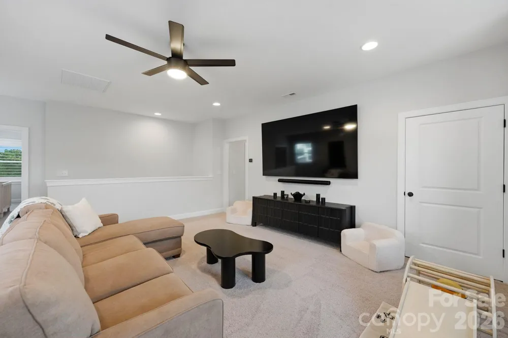 4124 Millstream Road Denver, NC 28037