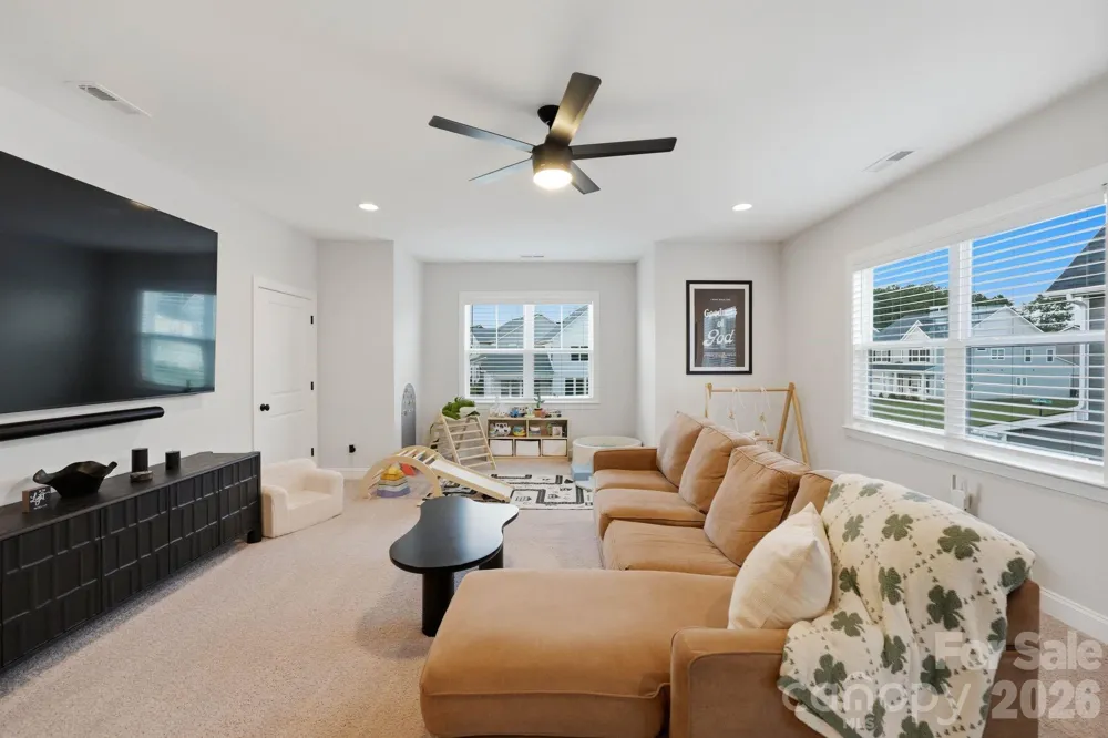 4124 Millstream Road Denver, NC 28037