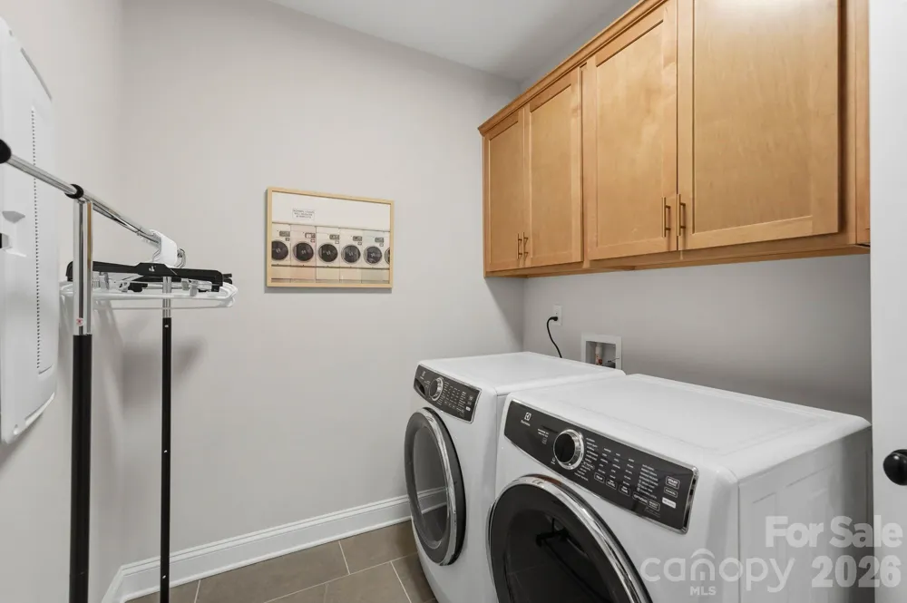 4124 Millstream Road Denver, NC 28037