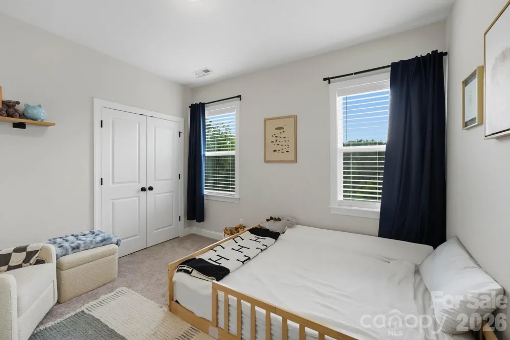 4124 Millstream Road Denver, NC 28037