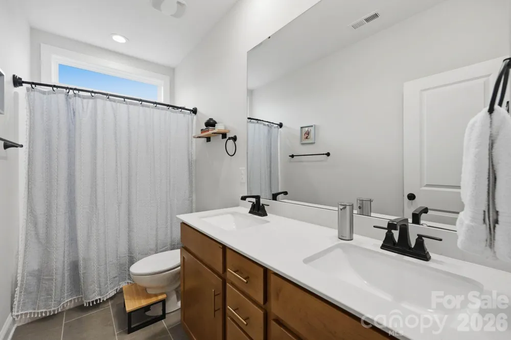 4124 Millstream Road Denver, NC 28037
