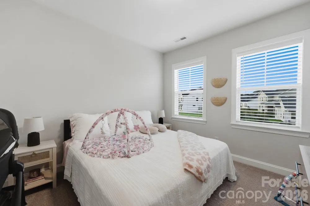 4124 Millstream Road Denver, NC 28037