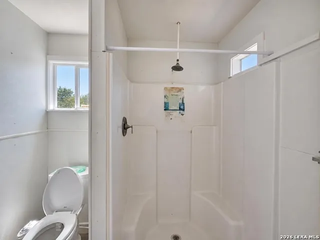 9137 Fawn Creek Spring Branch, TX 78070