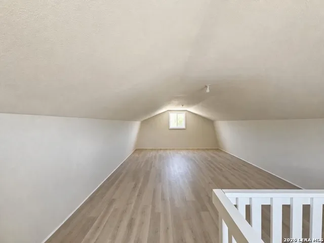 9137 Fawn Creek Spring Branch, TX 78070