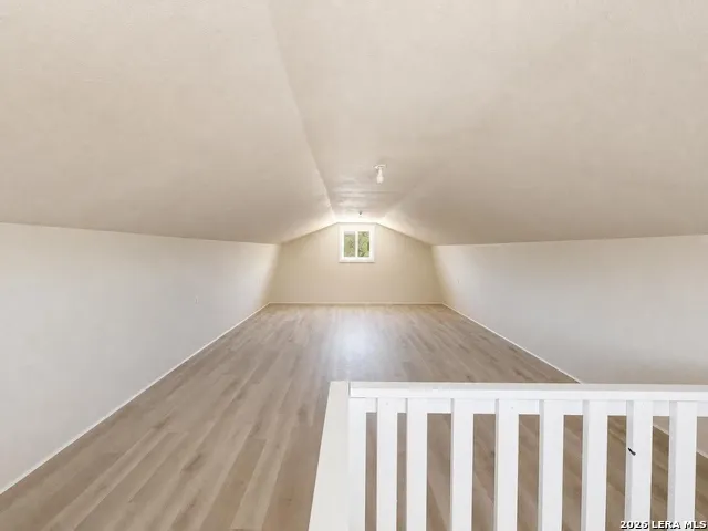 9137 Fawn Creek Spring Branch, TX 78070