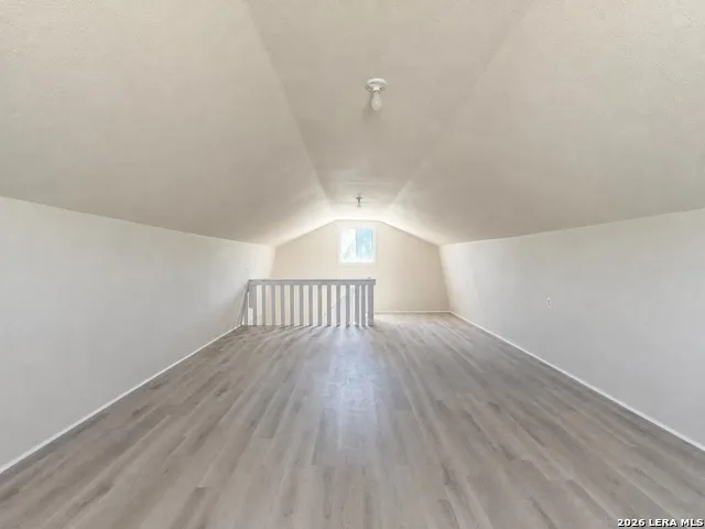 9137 Fawn Creek Spring Branch, TX 78070