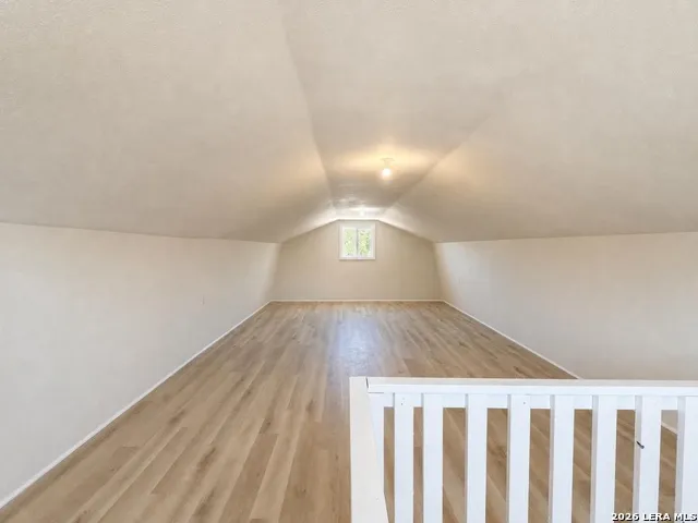 9137 Fawn Creek Spring Branch, TX 78070