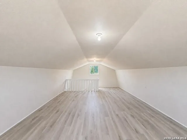 9137 Fawn Creek Spring Branch, TX 78070