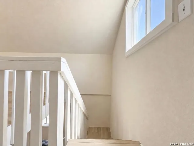 9137 Fawn Creek Spring Branch, TX 78070