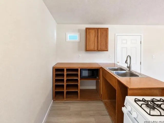 9137 Fawn Creek Spring Branch, TX 78070