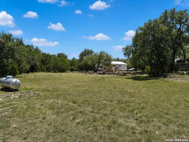 9137 Fawn Creek Spring Branch, TX 78070