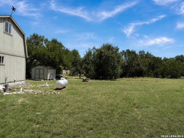 9137 Fawn Creek Spring Branch, TX 78070