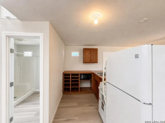 9137 Fawn Creek Spring Branch, TX 78070