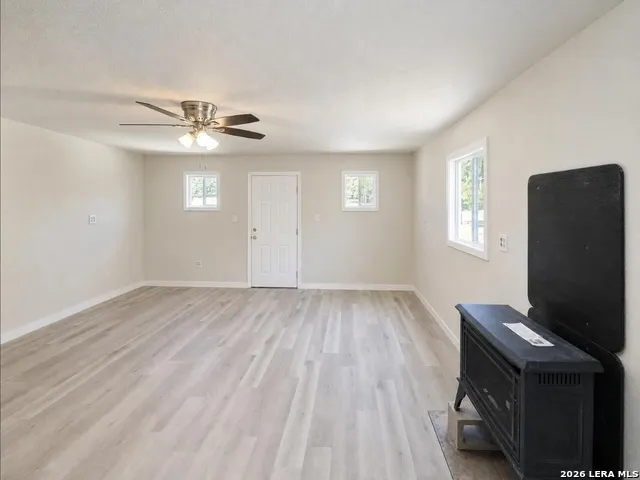 9137 Fawn Creek Spring Branch, TX 78070