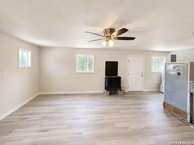 9137 Fawn Creek Spring Branch, TX 78070