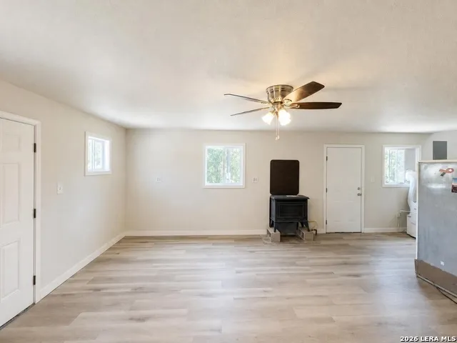 9137 Fawn Creek Spring Branch, TX 78070