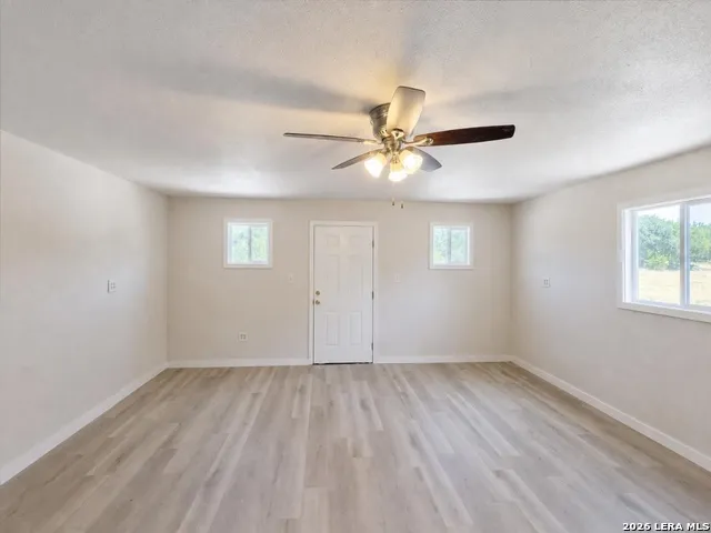 9137 Fawn Creek Spring Branch, TX 78070