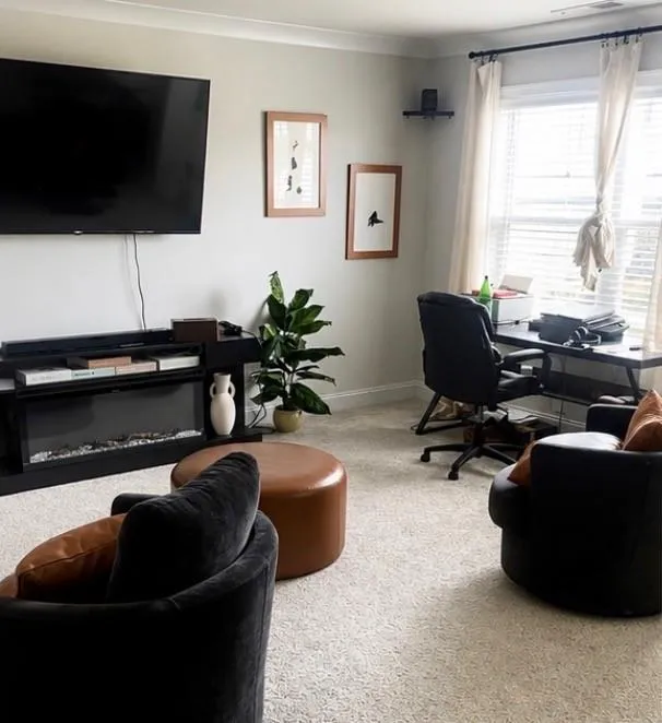 204 Garnet Drive Bonaire, GA 31005
