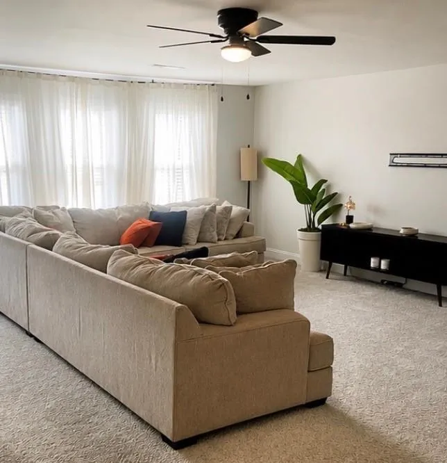 204 Garnet Drive Bonaire, GA 31005