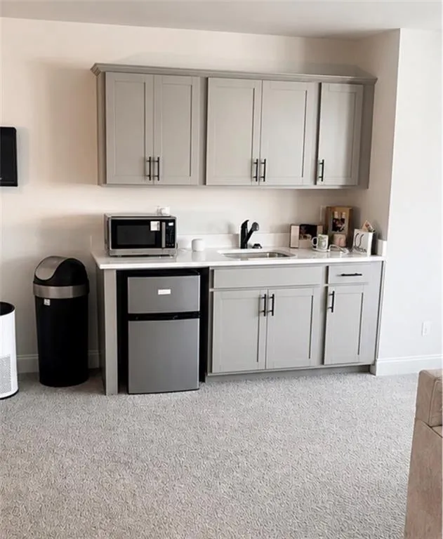 204 Garnet Drive Bonaire, GA 31005