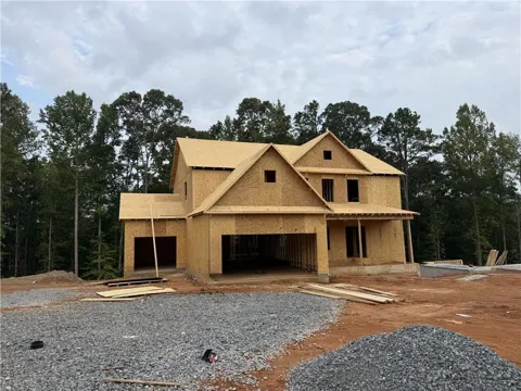 1140 TUPELO WAY