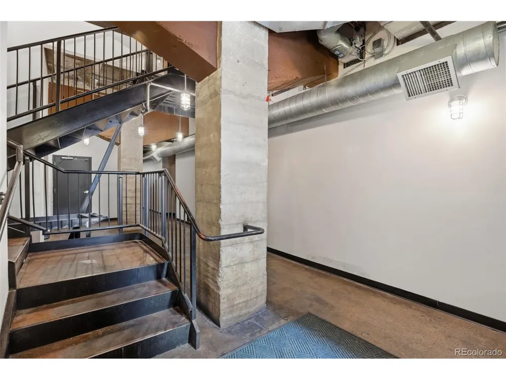 1300 Pennsylvania Street #212 Denver, CO 80203