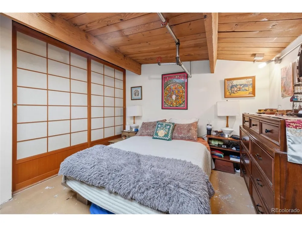 1300 Pennsylvania Street #212 Denver, CO 80203