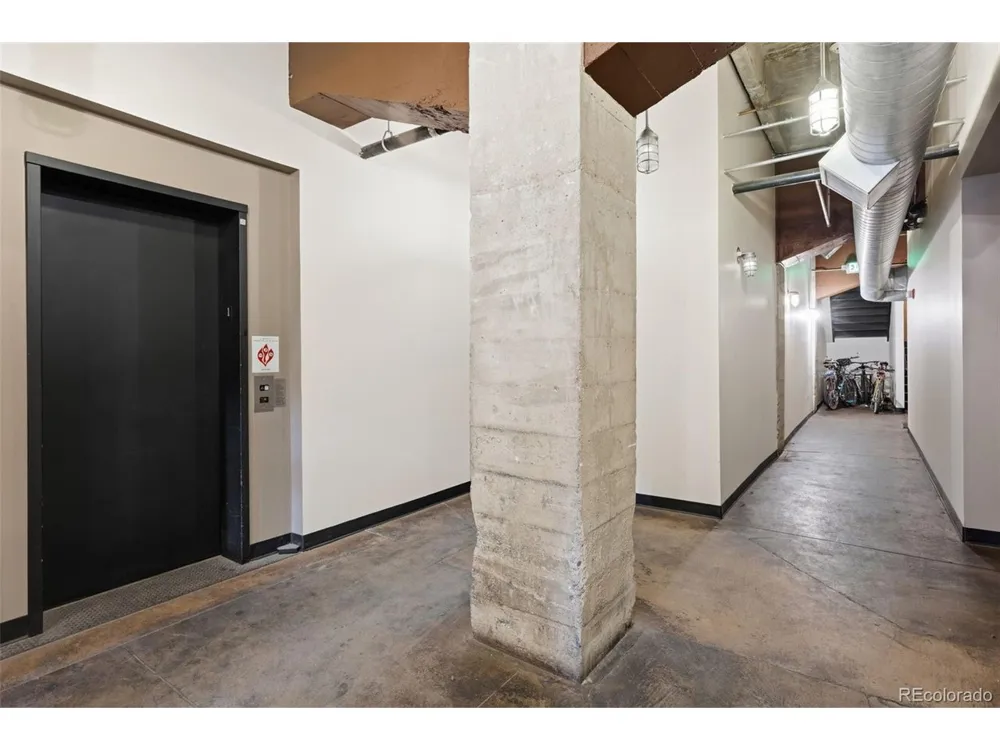 1300 Pennsylvania Street #212 Denver, CO 80203