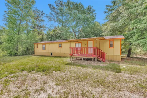 1001 County Line Road B Road #B