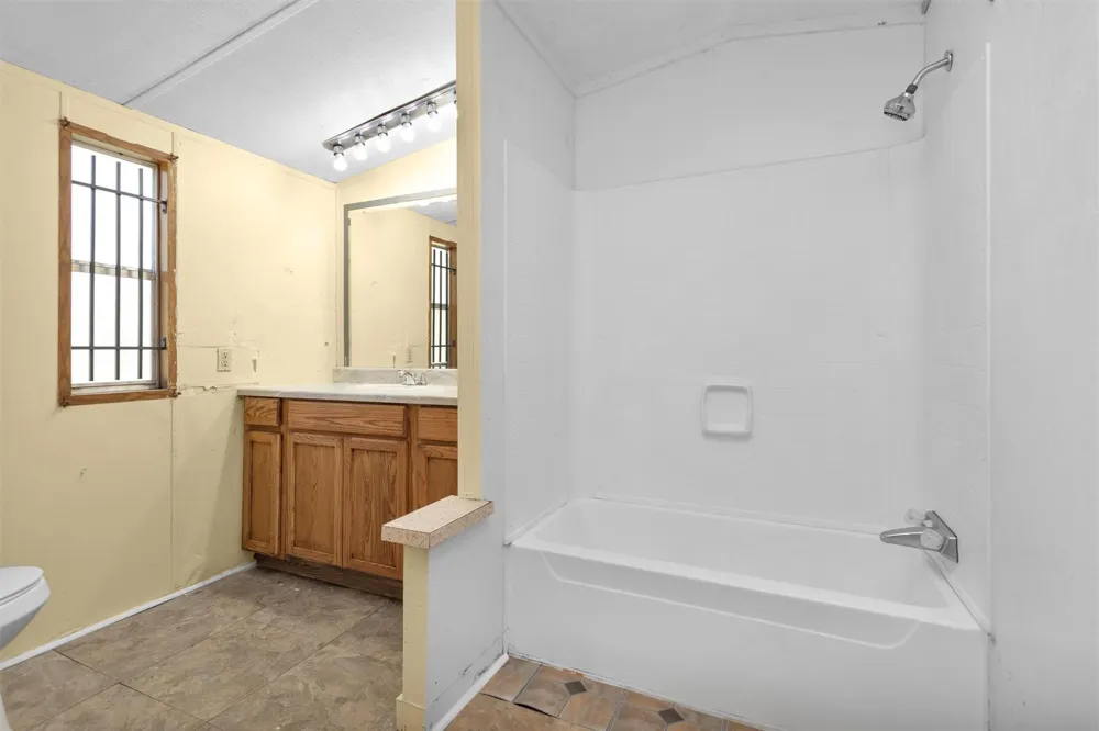 1001 County Line Road B Road #B Shepherd, TX 77371