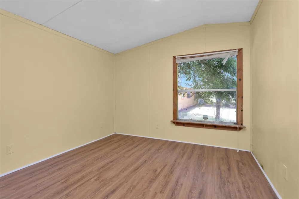 1001 County Line Road B Road #B Shepherd, TX 77371