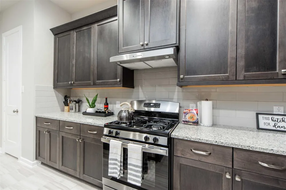 8719 Fox Trail Drive Missouri City, TX 77459