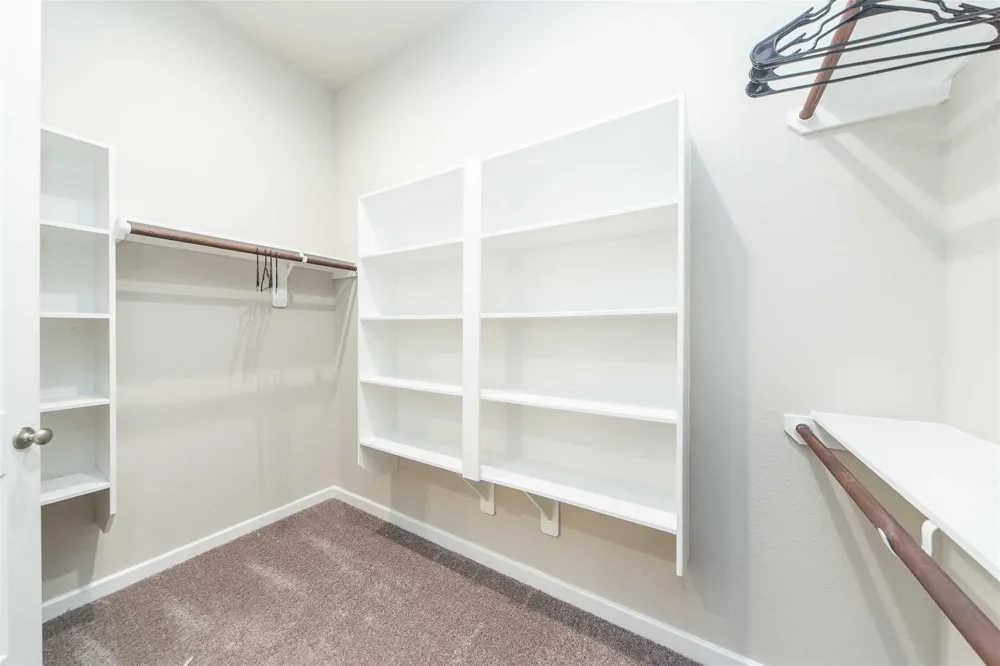 8719 Fox Trail Drive Missouri City, TX 77459
