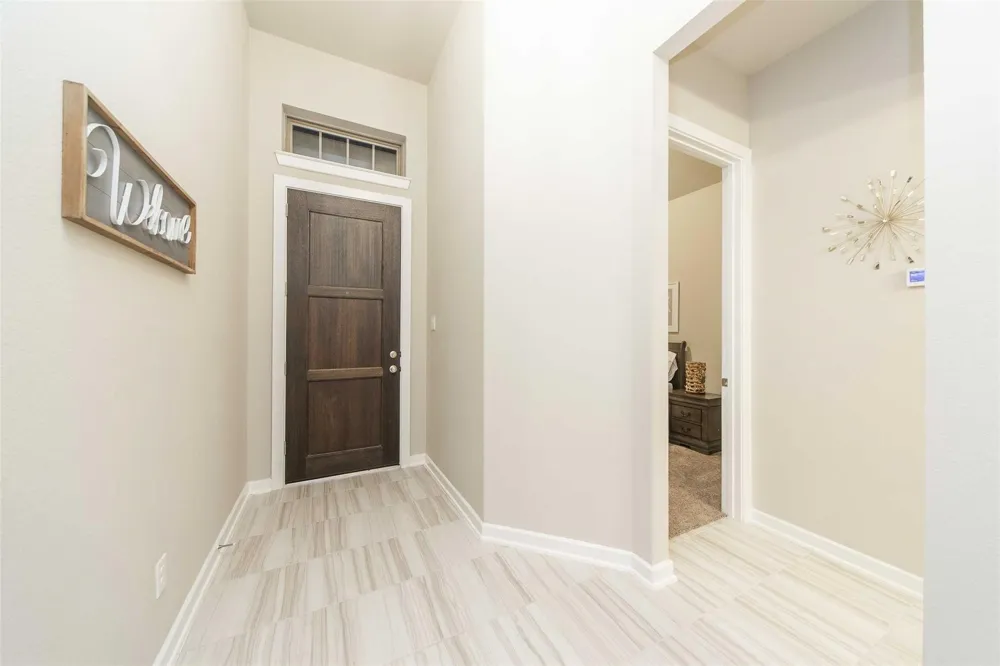 8719 Fox Trail Drive Missouri City, TX 77459