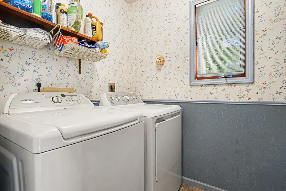 15892 152nd Avenue Spring Lake, MI 49456