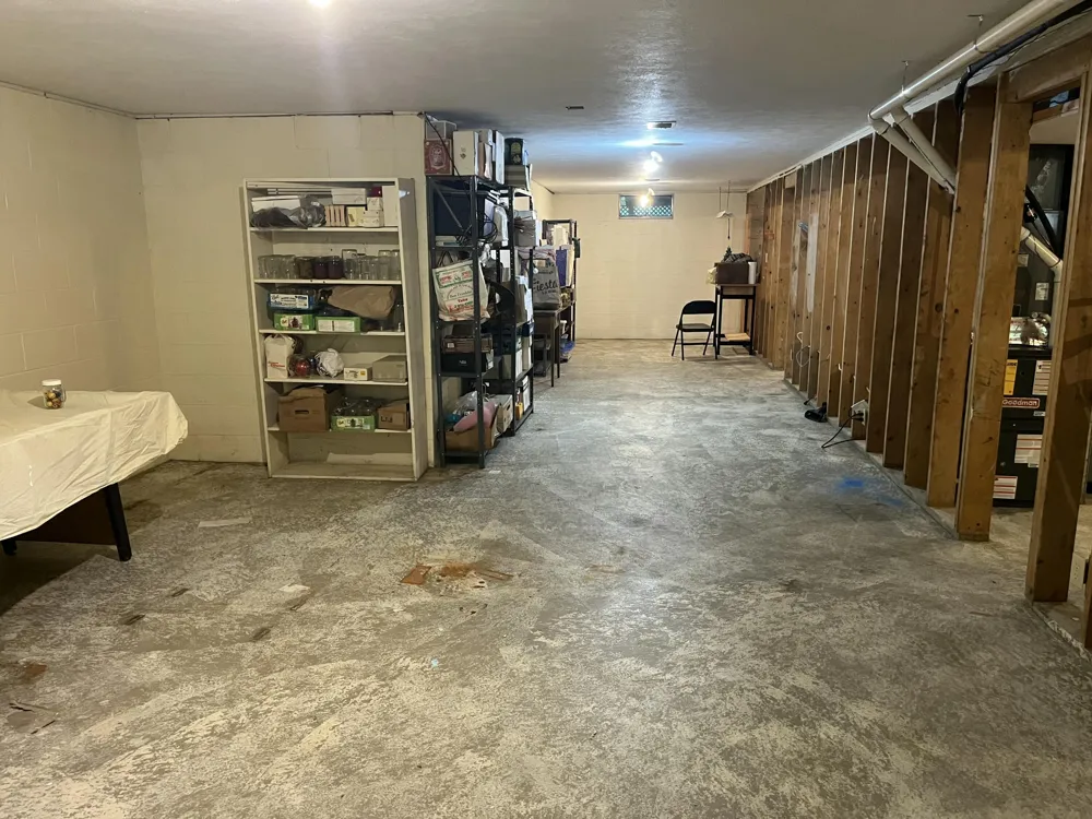 15892 152nd Avenue Spring Lake, MI 49456