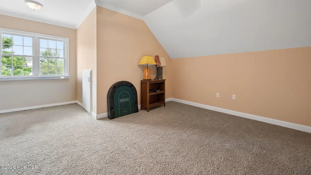 1113 Scarlet Oak Drive Greenville, NC 27858