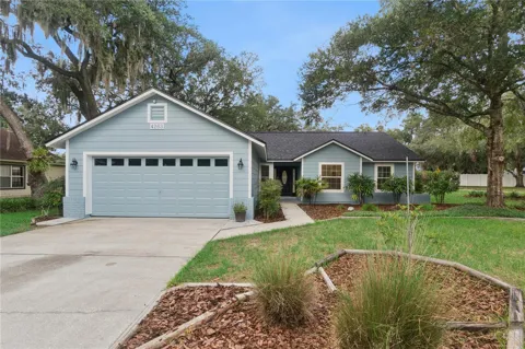 4263 SHADES CREST LANE
