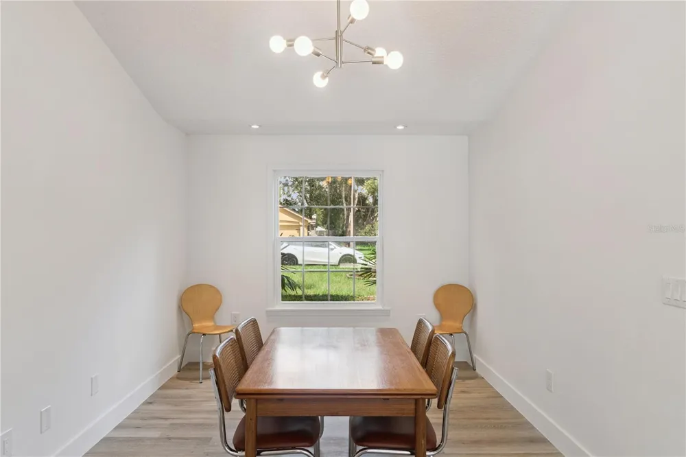4263 SHADES CREST LANE Sanford, FL 32773