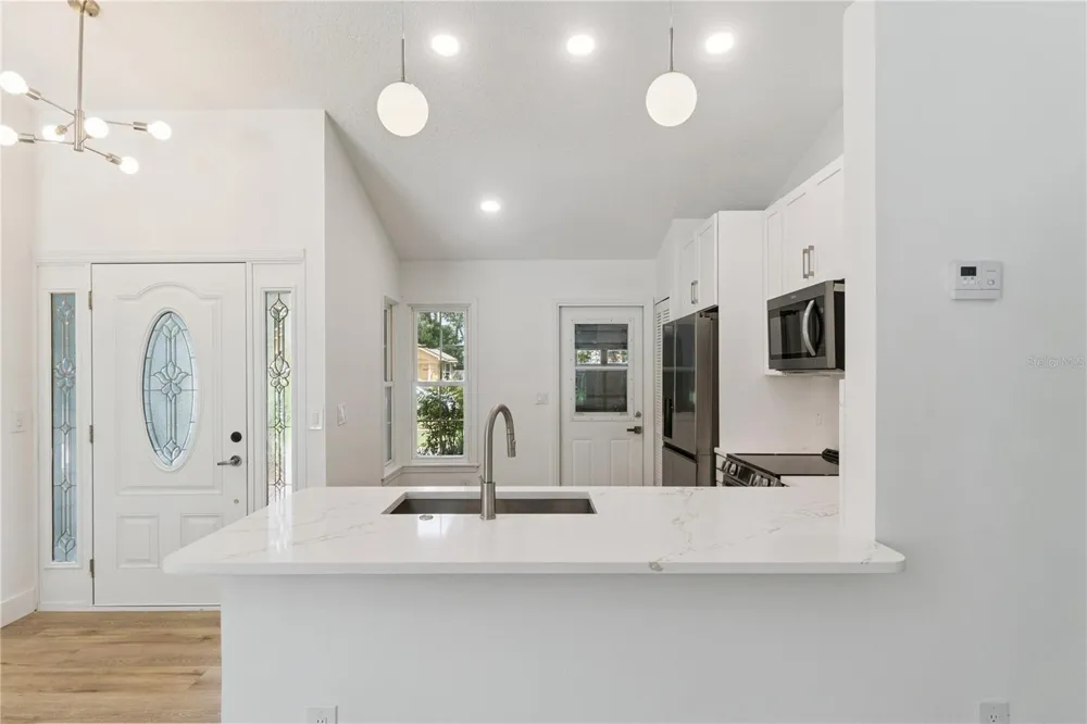 4263 SHADES CREST LANE Sanford, FL 32773