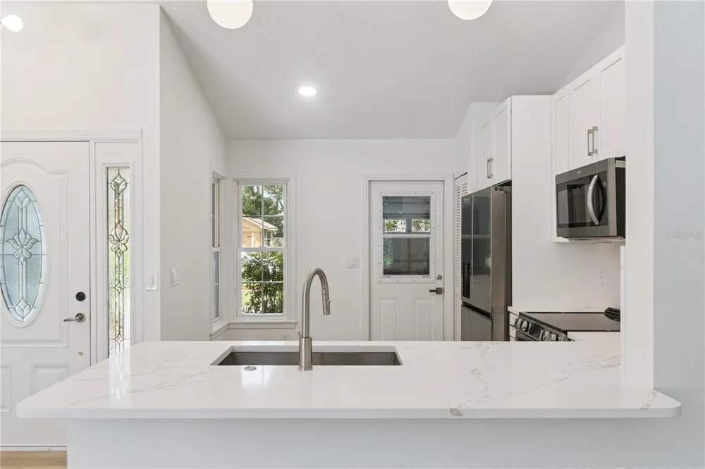 4263 SHADES CREST LANE Sanford, FL 32773