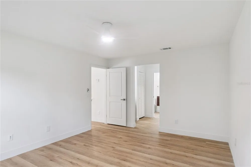 4263 SHADES CREST LANE Sanford, FL 32773