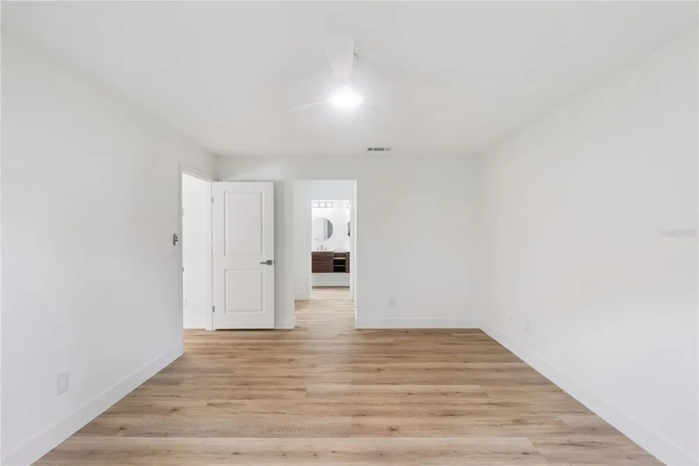 4263 SHADES CREST LANE Sanford, FL 32773