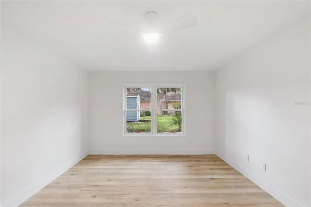 4263 SHADES CREST LANE Sanford, FL 32773