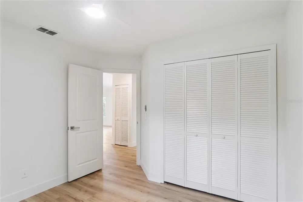 4263 SHADES CREST LANE Sanford, FL 32773
