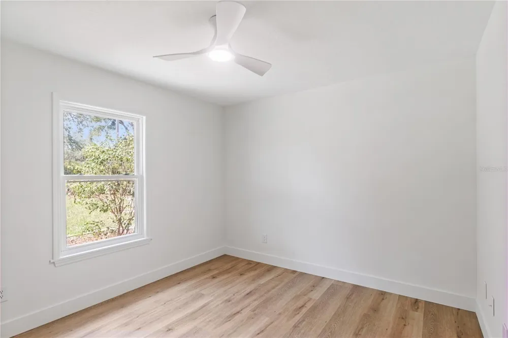 4263 SHADES CREST LANE Sanford, FL 32773