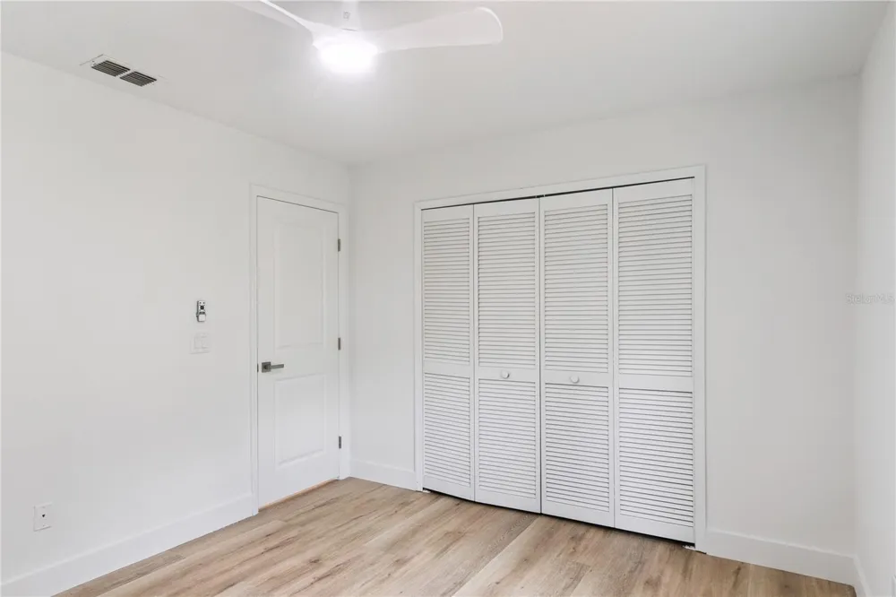 4263 SHADES CREST LANE Sanford, FL 32773