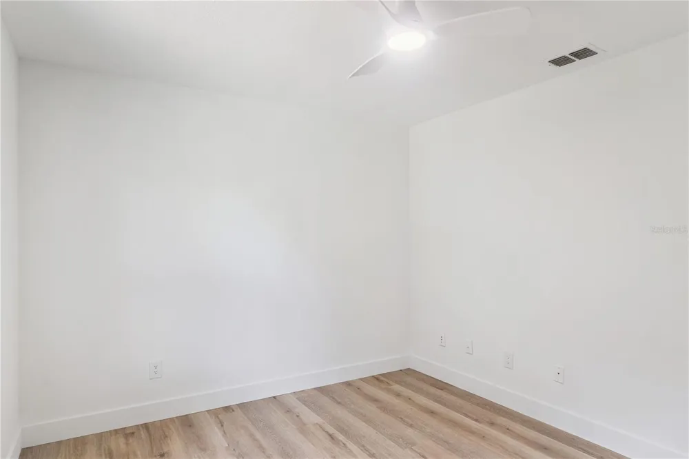 4263 SHADES CREST LANE Sanford, FL 32773
