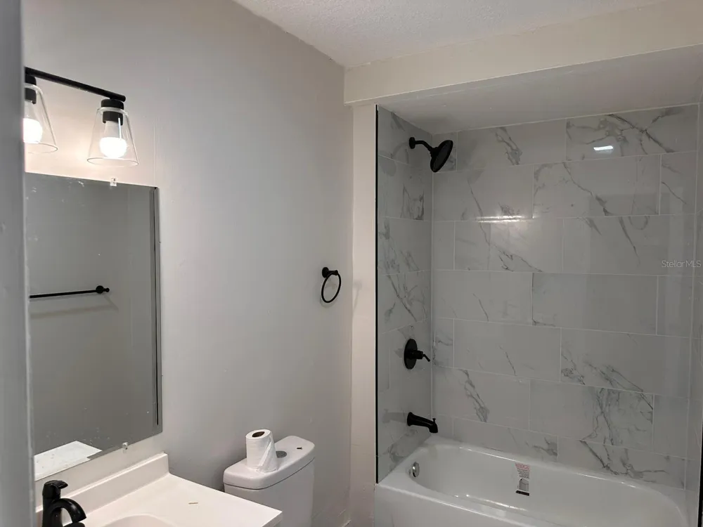 829 NE 3RD STREET #C ocala, FL 34470